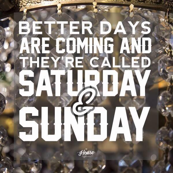 House Liverpool tweet media