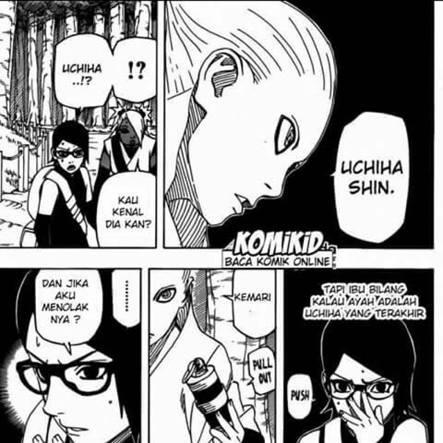 Akhirnya,tau juga ni anak nama nye.. 
#ucihashin