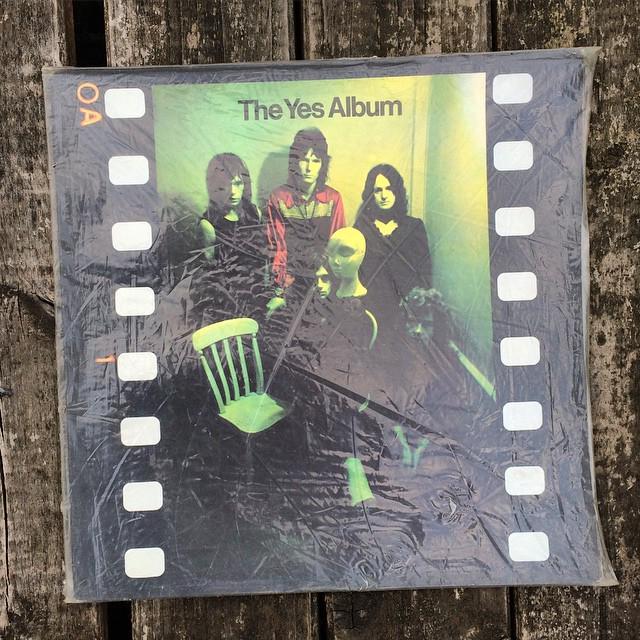 AEVinyl's tweet photo. Thursday Morning Thrift - #aevinyl #vinyl #startup #entrepreneur #vinyladdict #smallbusiness #vinyligclub #vinyljun… http://t.co/i8XAp9gHxz