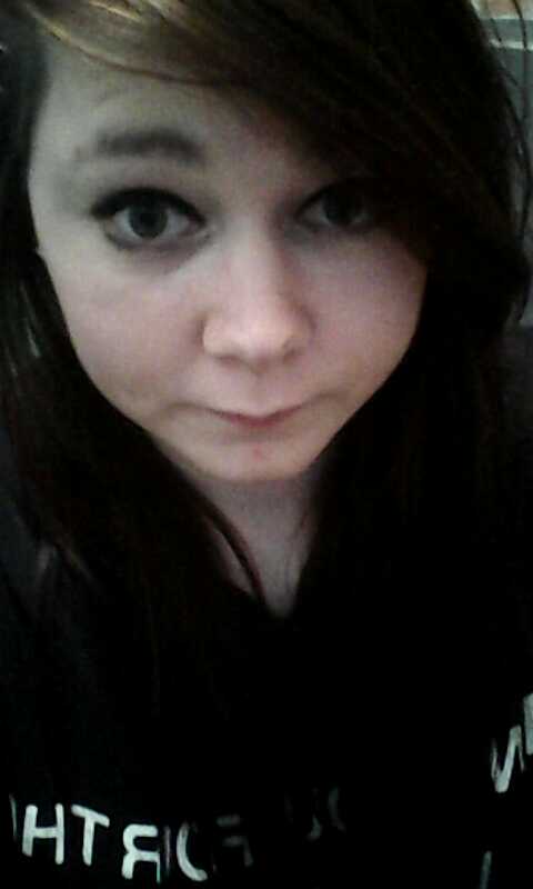 Tagged by <a href="/loserfrankxox/">frank</a> 
Tagging suggestions...