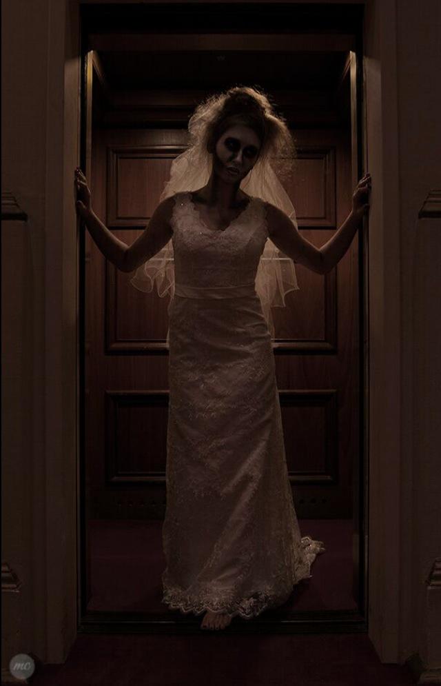 _melissaclaire_'s tweet photo. #scary #model #GhostAdventures #GhostTown #ghostsonreally #addamsfamily #photography #photoshoot #modellife http://t.co/Ynoxw0lJxU