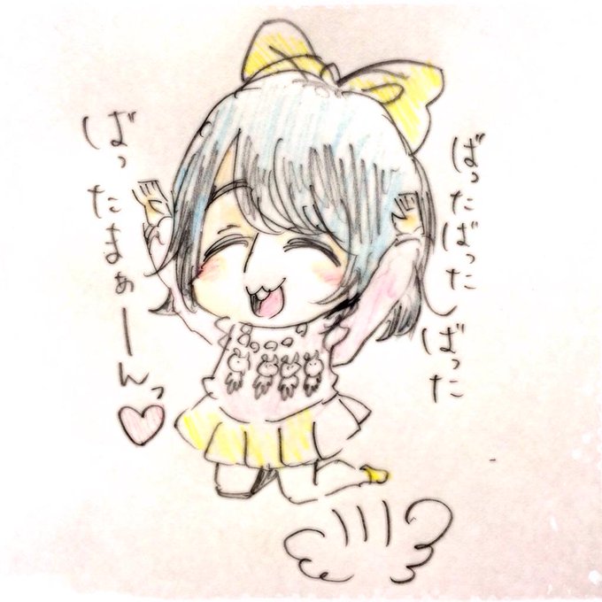 ユースコのtwitterイラスト検索結果