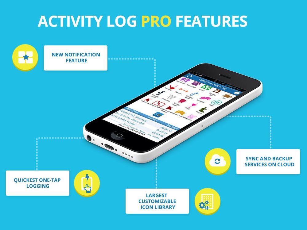 SmartAppz's tweet image. It’s an #app that simplifies daily #expense #tracking. itunes.apple.com/us/app/spendin…