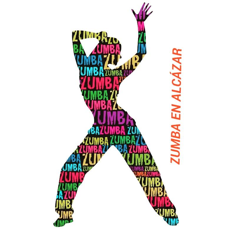 alcazarSP's tweet photo. Lo que lees!! Hoy de 18 a 19 horas tendremos una clase de zumba GRATIS   ((aire acondicionado a tope!!)) http://t.co/oEqfhRaLEl