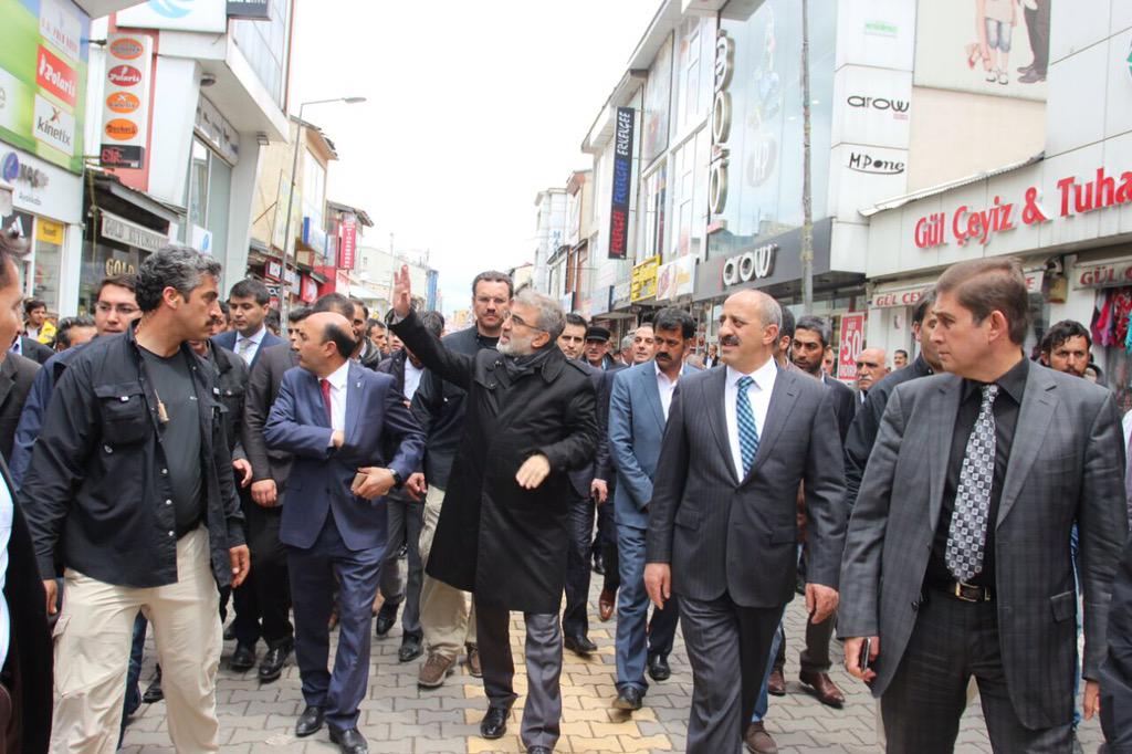 Gömülü resim için kalıcı bağlantı