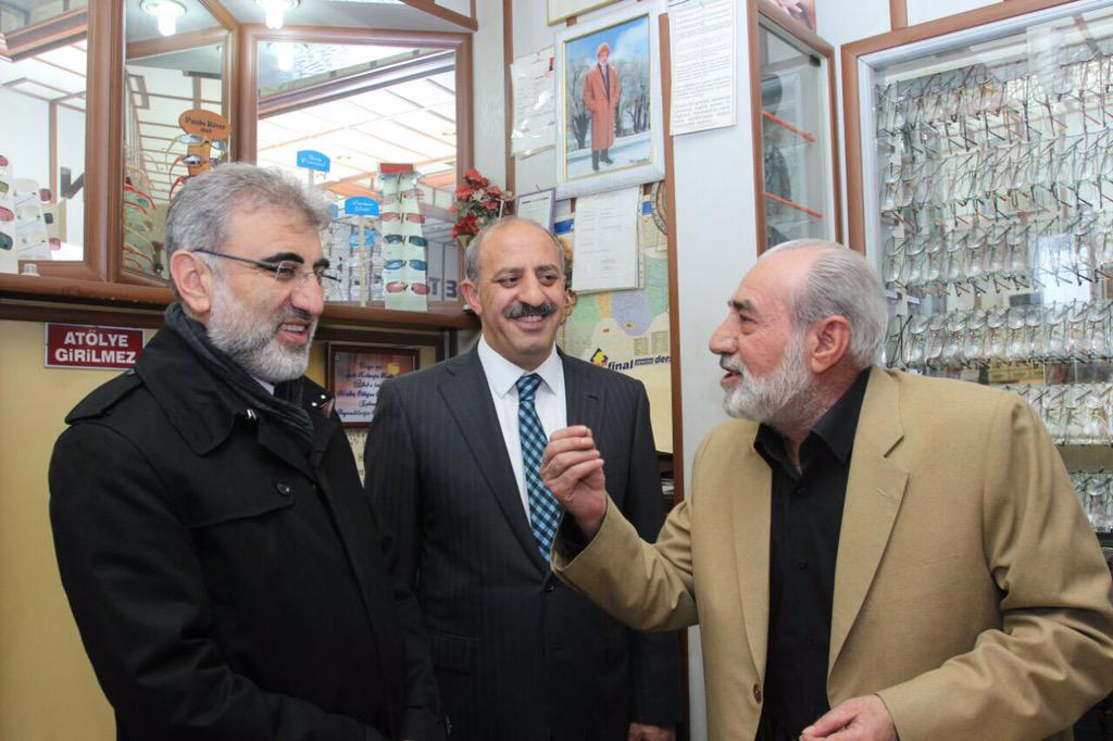 Gömülü resim için kalıcı bağlantı