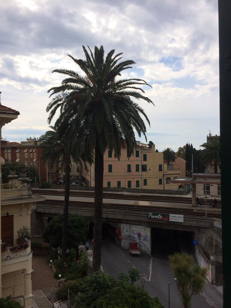 hellengerda's tweet image. 