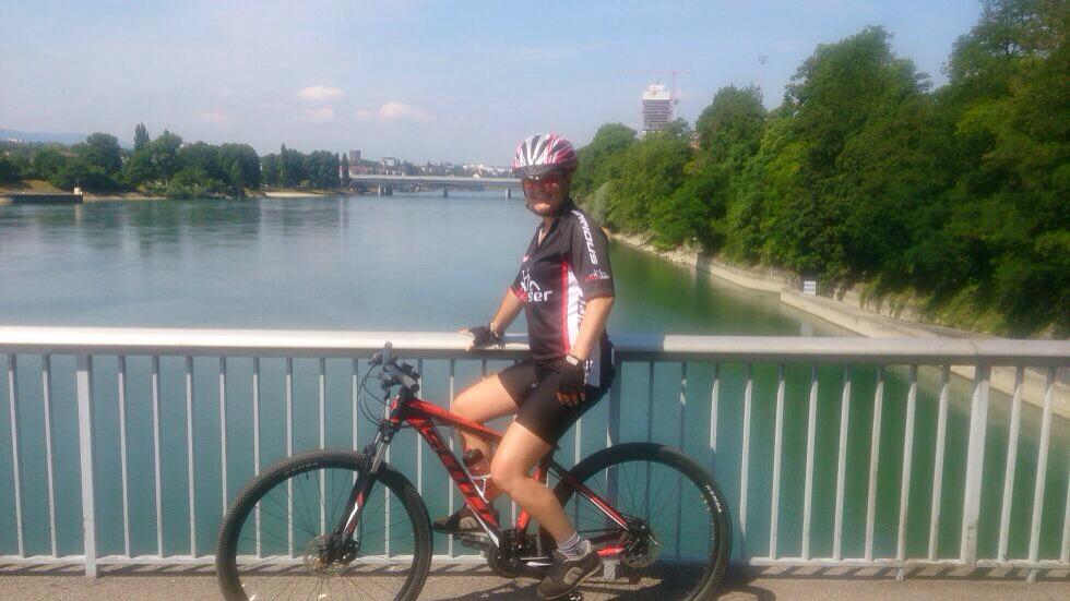 hellengerda's tweet image. 