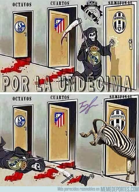 memedeportes's tweet photo. Al final la Juve no fue tan cenicienta  http://t.co/Taa5bZj6jA http://t.co/uBMJp5JNks