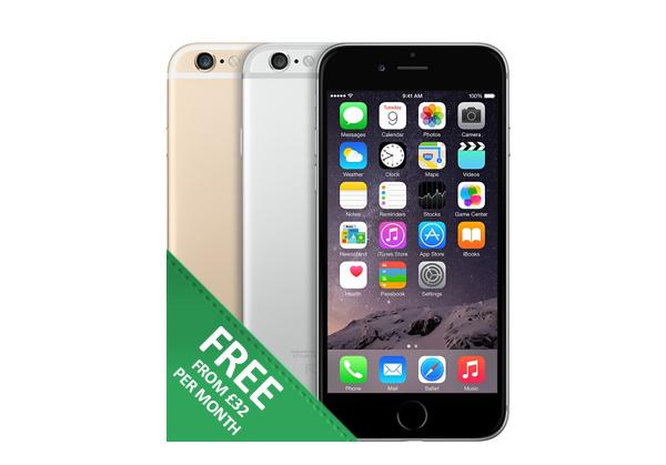 BestMobileCtrct's tweet photo. iPhone 6 16GB - FREE handset, from £32 per month
http://t.co/WpYNakX54X http://t.co/LoJGaikuIs