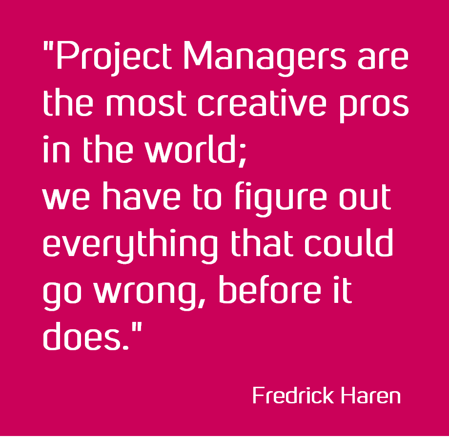 XcedeTech's tweet photo. 3 insights into the Digital Project Management market: http://t.co/Wuw5xwjChl #dpm #projmgmt http://t.co/r8AubYjdRn