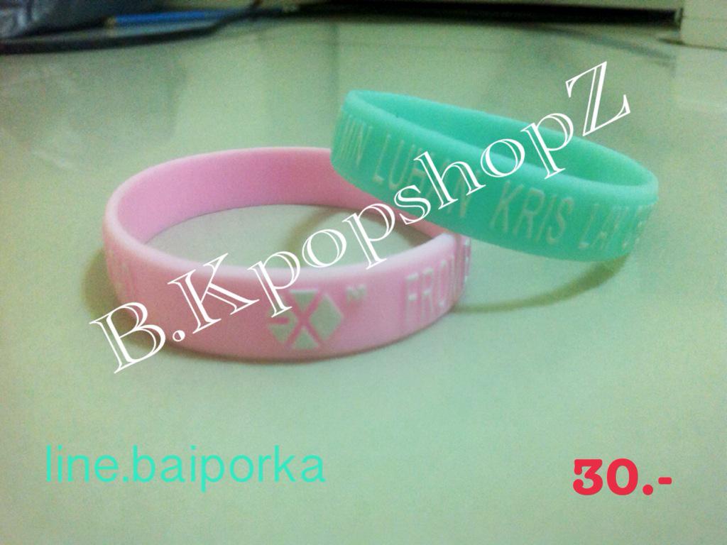 baipor_STP's tweet photo. @RUNAWAY05_  PLZ RT สินค้าเคป๊อปในสต๊อคพร้อมส่ง!!! ล้างสต๊อกถูกสุดๆ สนใจ line:baiporka ขอบคุณค่ะ🙏 http://t.co/ku9vJKnDDI
