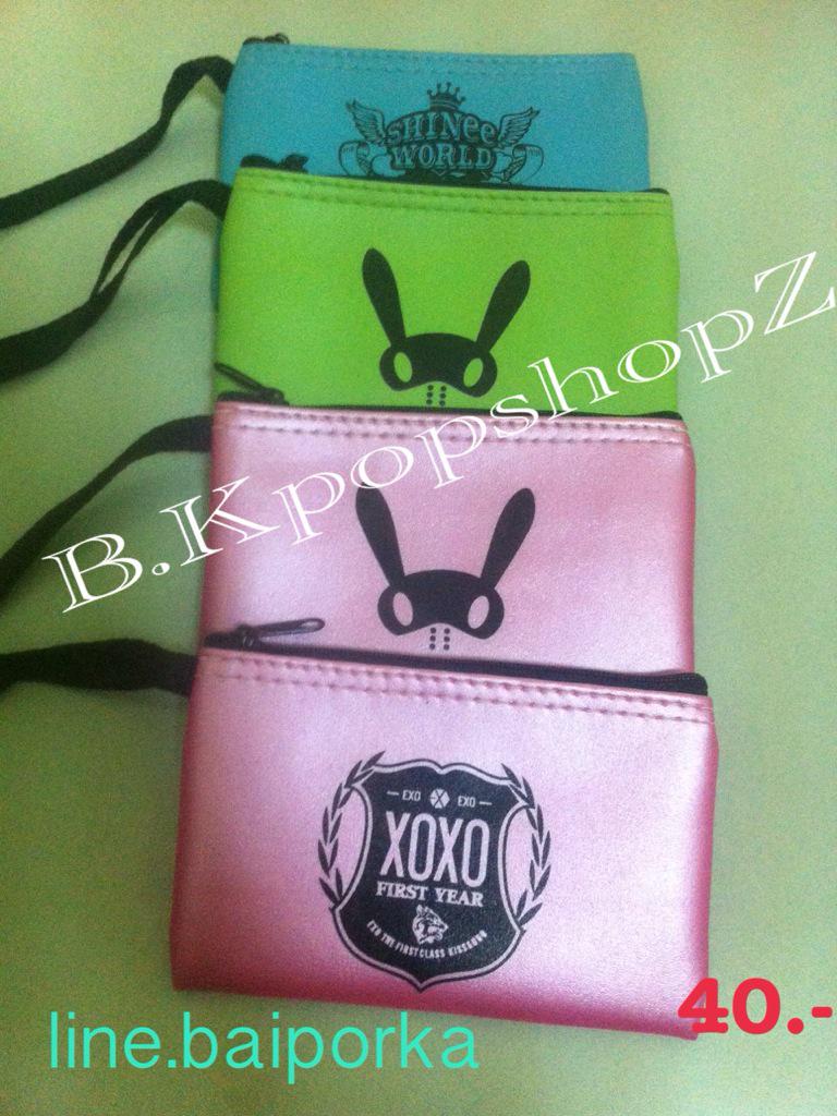 baipor_STP's tweet photo. @RUNAWAY05_  PLZ RT สินค้าเคป๊อปในสต๊อคพร้อมส่ง!!! ล้างสต๊อกถูกสุดๆ สนใจ line:baiporka ขอบคุณค่ะ🙏 http://t.co/ku9vJKnDDI