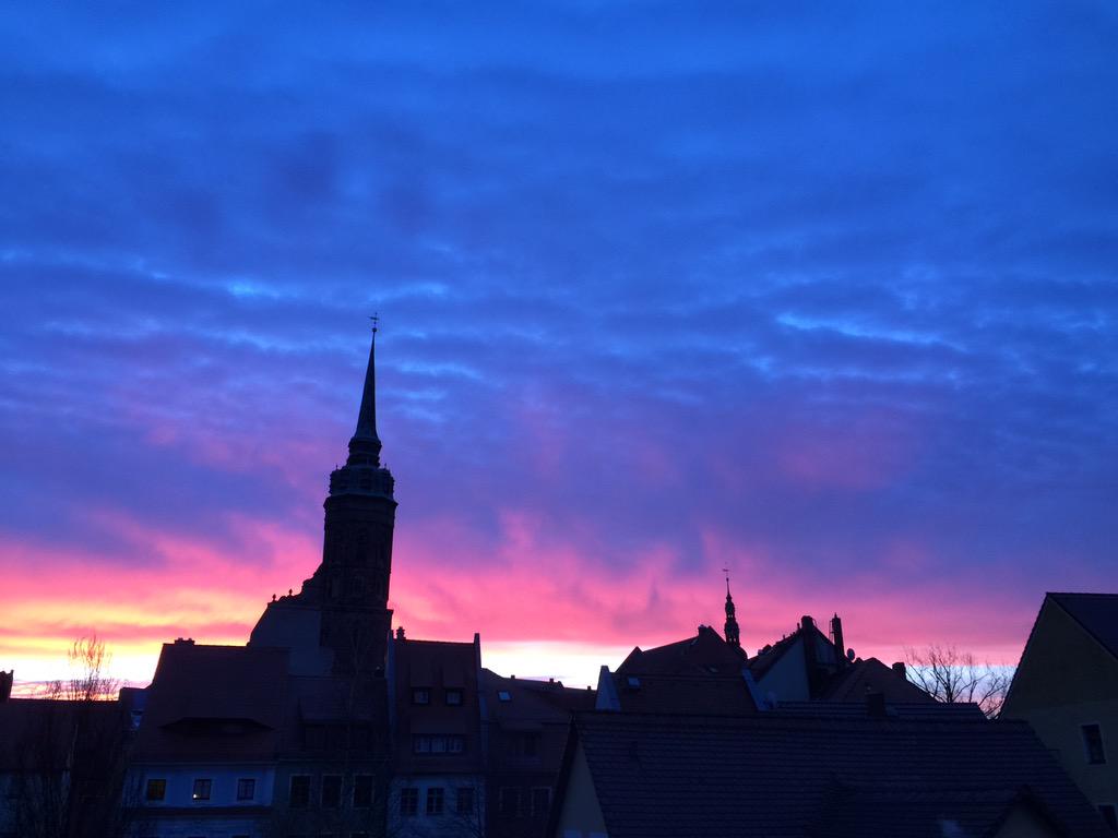 H.-Joachim Hentschel (@hajo) on Twitter photo 