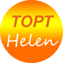 ТОРТ Helen. ТОРТ Ялта. ТОРТ Ялта заказать. ТОРТ Ялта заказать день рождение. Ялте торт заказать авторский юбилей,свад
