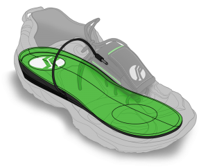 chipnuts's tweet image. #Engineering &amp;amp; #Design can change the world @AutodeskFdn #SolePower dy.si/wCF7