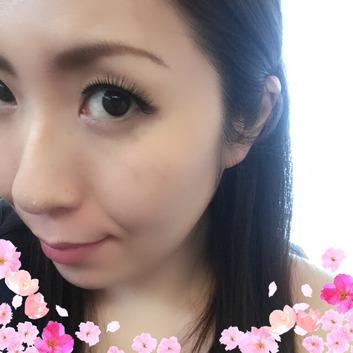 青山葵の「葵日和」 : 最近 http://t.co/3t5ZEtox8u http://t.co/nEolyidf7a