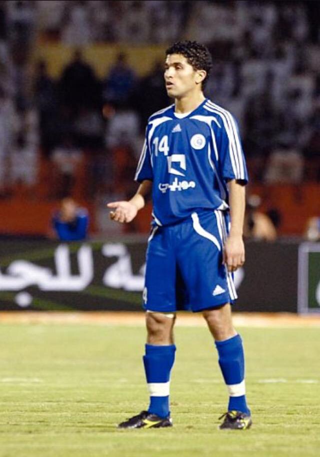 ارغب بالبكاء (@mgnoon0009) on Twitter photo 