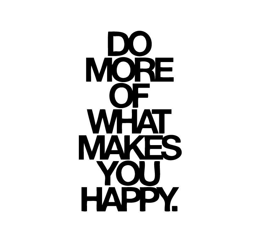 CrystalCreps's tweet photo. “@LaurenGoodger: always be happy x x Believe in yourself http://t.co/AwhdkN3hBe” @KeepingMum2015