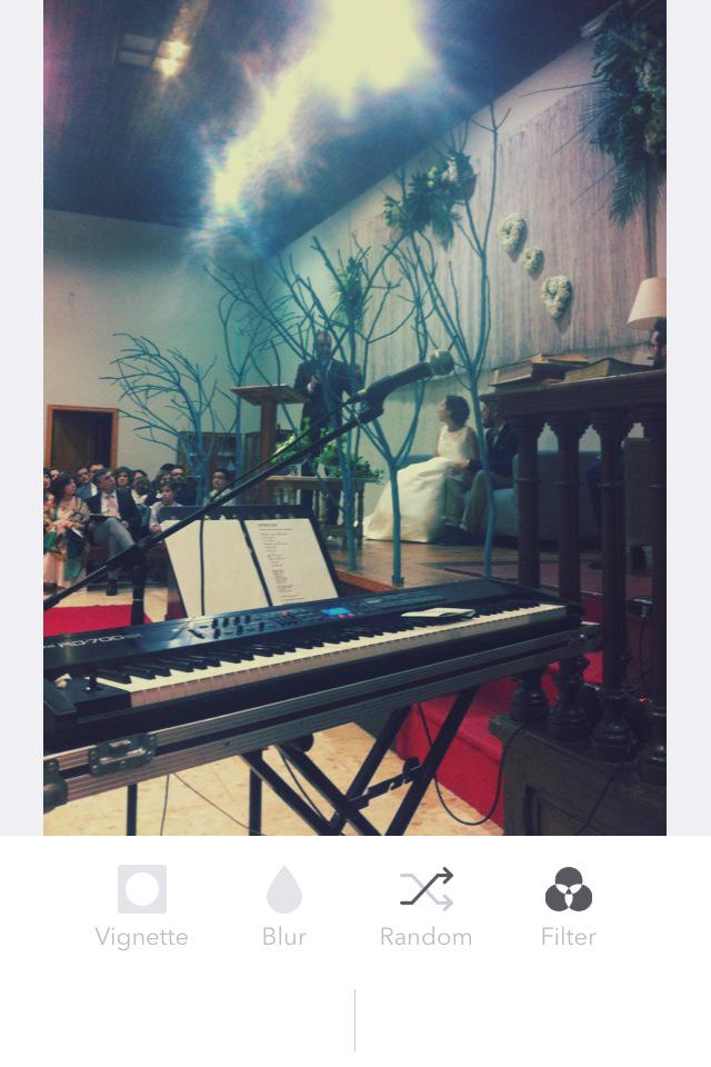 Keilathebird's tweet photo. Acabas de ser citado en una predi de boda: Como dice @AlexSampedro para mi el vivir es Cristo, me impulsa cada mañana http://t.co/u9uuW1ezsZ