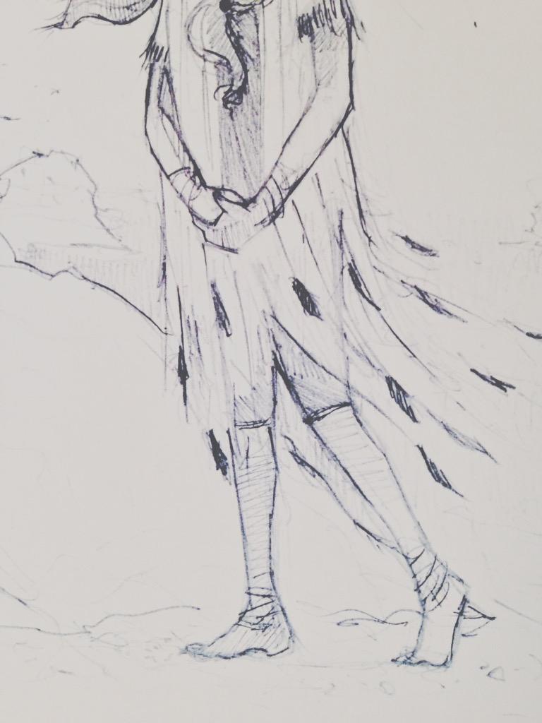 RestoredLove's tweet image. **SNEAK PEAK** at what we're bringing to you all early next week!