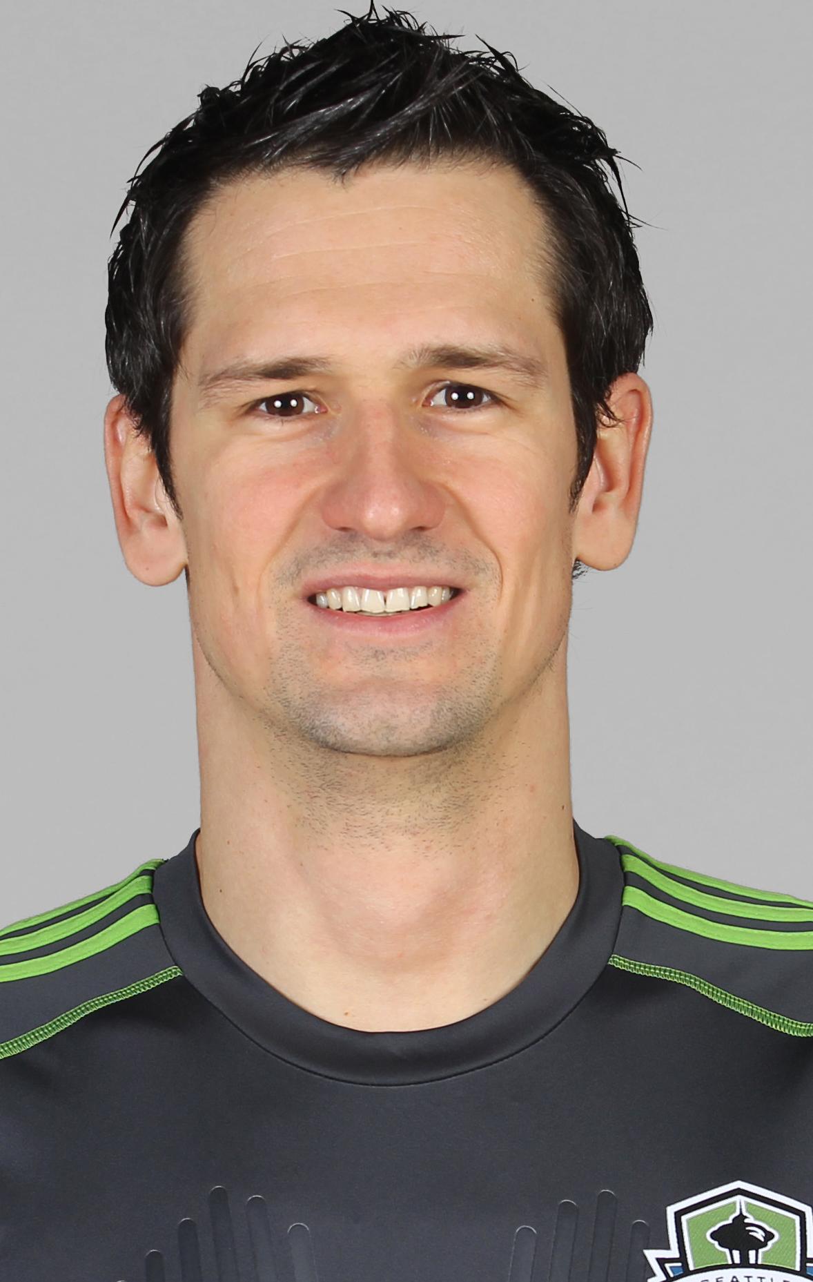 Happy 34th birthday to the one and only Michael Gspurning! Congratulations 