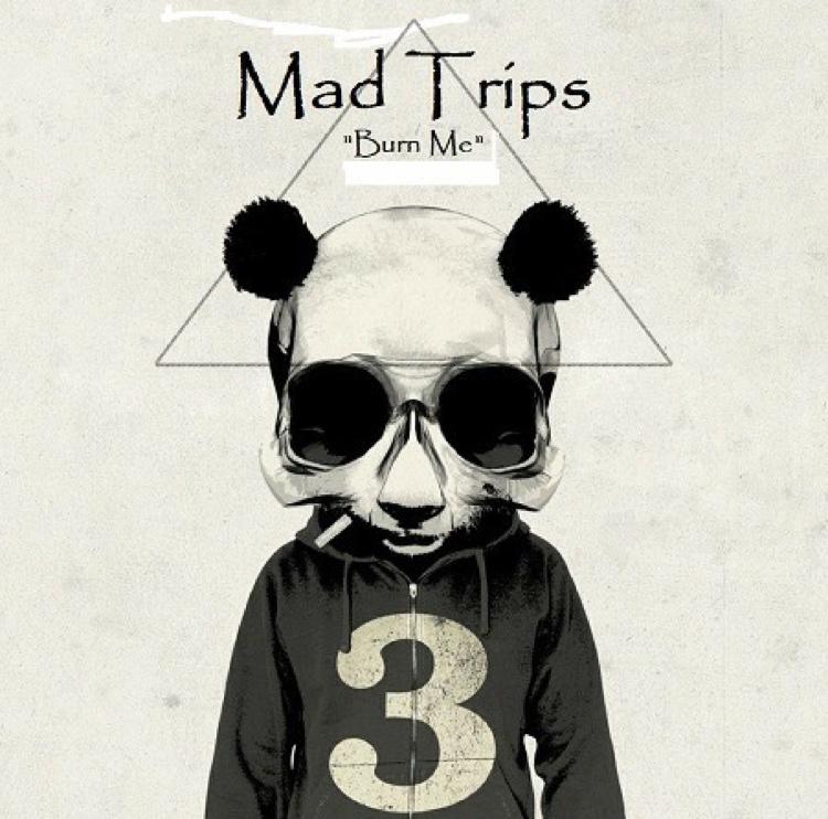 Mad Trips (@MadTrips) / Twitter Mad Trips (@MadTrips) / Twitter