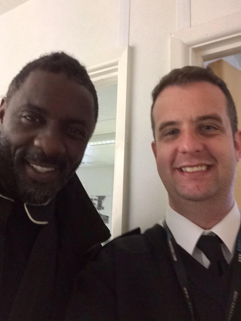 Mark Byrom tweet media