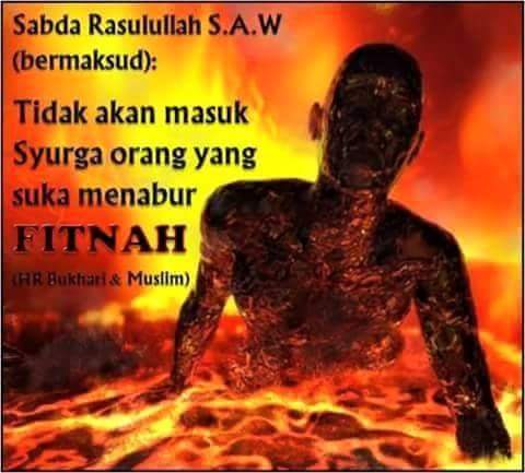 OmelSy tweet picture
