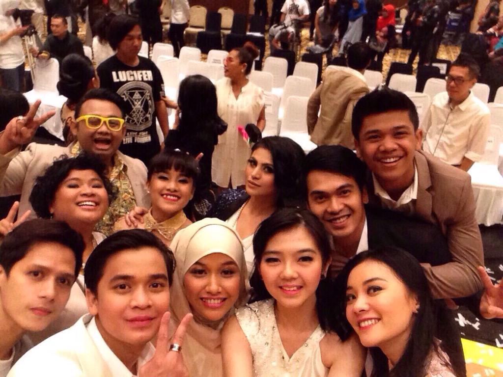 bangbily's tweet photo. Hy ababil✌️ http://t.co/j3XNgfrxBw