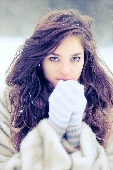 QuinnOdinson's tweet image. New FC.
Looking for a Thor and and a Scarlet Witch as a mother and father.
Single and looking for a male FC.
Retweet.