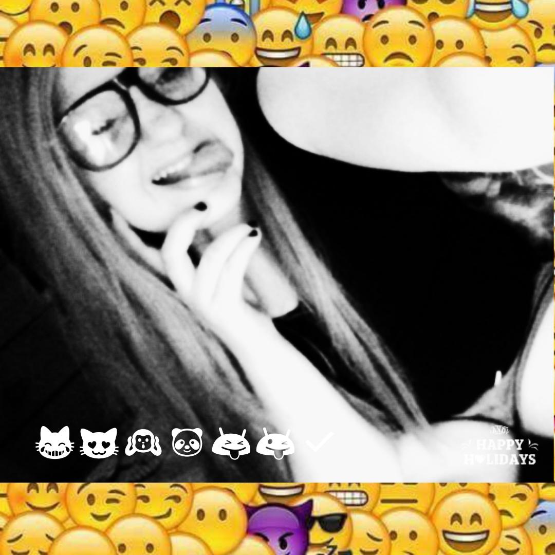 FloHazza's tweet photo. Smile ✌ http://t.co/E4RRkakTbA
