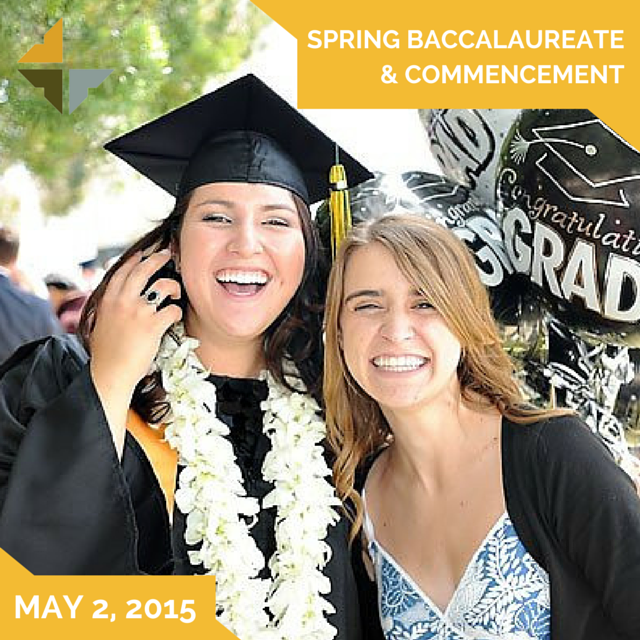 ConcordiaIrvine's tweet photo. Congratulations class of 2015! #CUIgraduation #Classof2015 #CUIgrad http://t.co/Kehy3oUANR