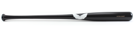 SamBatCorp's tweet photo. Retweet to win this week's #SamBatSaturday. 34" Ultralight #MapleisBest http://t.co/RTE6jeM7XJ