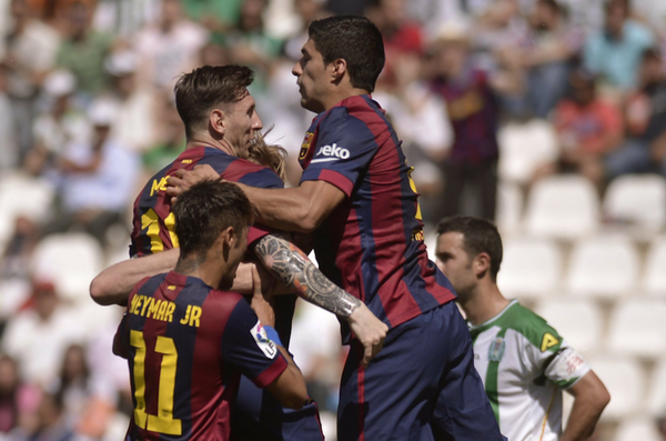 Neymagic Jr. tweet media