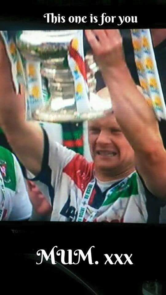 Harper110's tweet photo. @Glentoran http://t.co/adDTgThx49
