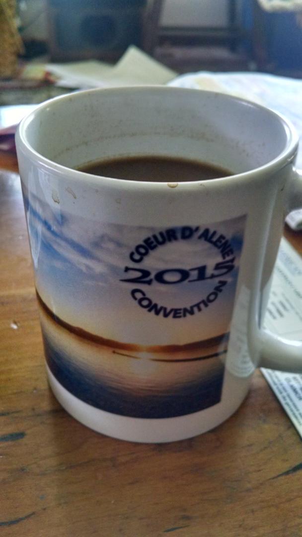 Matt Clapper tweet media