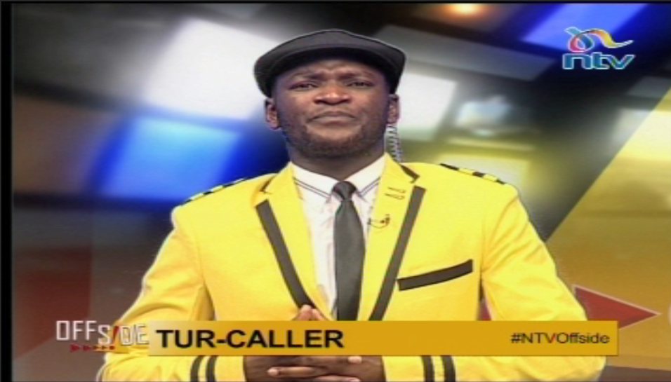 ntvkenya's tweet photo. Tune in to the season finale of #NTVOffside now on NTV http://t.co/1Q6a6sDDwA