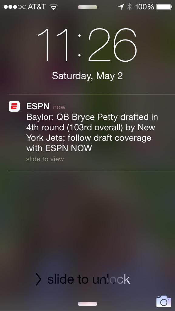 monica litle tweet media