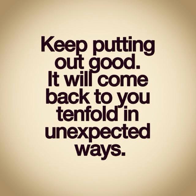 @MayaFrancisFilm <a href="/LaurenLavene/">Lauren</a> <a href="/Chloe/">Chloe</a> @Gabby4Talent <a href="/jamieannparker/">jamie.</a> @Ameridriss <a href="/NickyJMiller/">Nikki H</a> @Sorcha Claudia #LOVE 💛