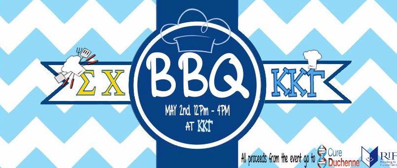 KKGUCB's tweet photo. Make sure to head to our Philanthropy BBQ today in the KKG Courtyard at 12pm! See you all there! http://t.co/DIKUDYSLqj
