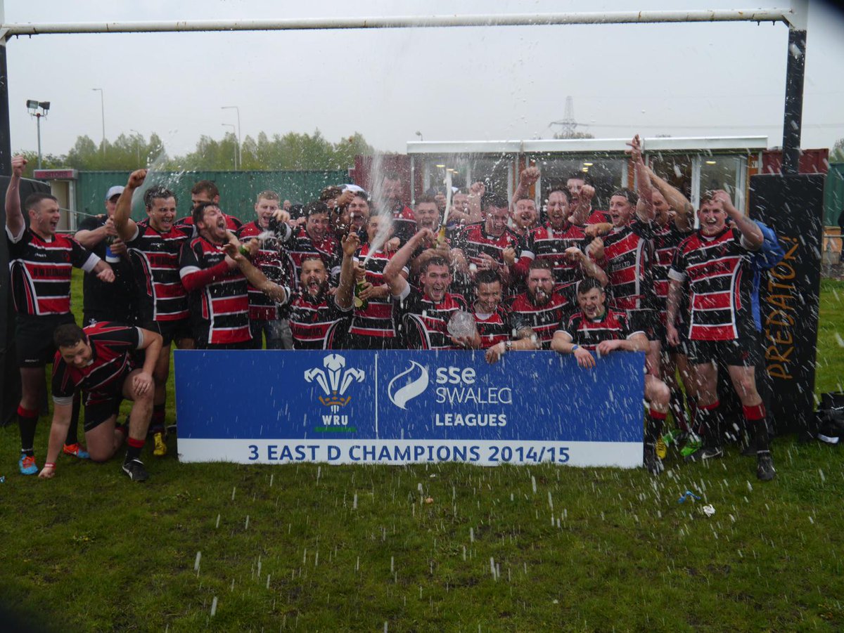 Talbot_Training's tweet photo. Champions http://t.co/iKX5CDmtkR