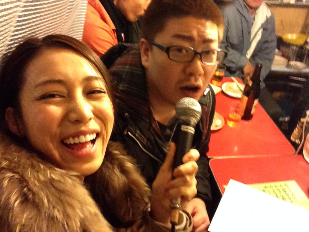 工藤えみ Twitter Search