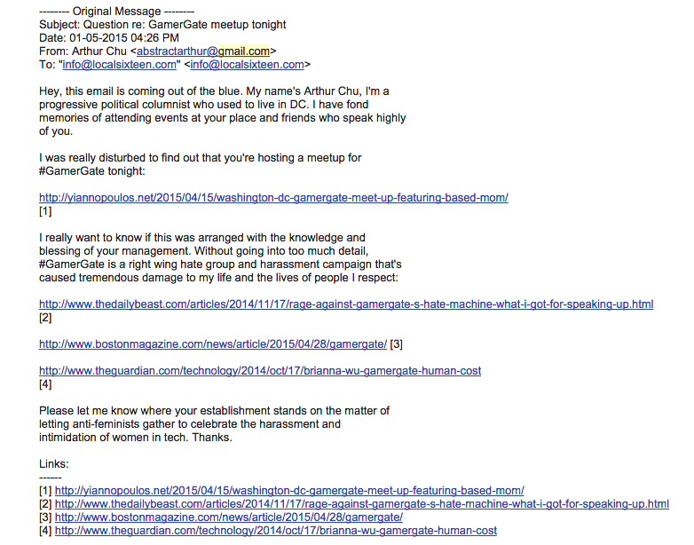 Embedded image permalink