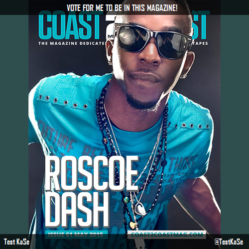 Tehya_Tehya_'s tweet photo. I just voted for @TestKaSe to be in Issue 61 of @coast2coastmag w/@roscoedash! Vote Now: http://t.co/IEgWs861U1 via # http://t.co/dcpvrbFLvU