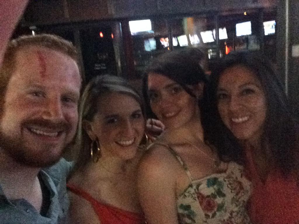 Always_finding's tweet photo. #crossfitfriends #crossfit #vodka http://t.co/f0gxvyeMC9