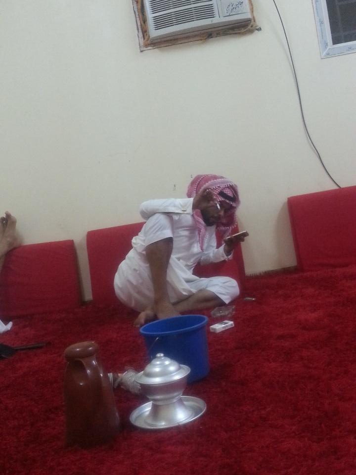 gggcc36's tweet image. 