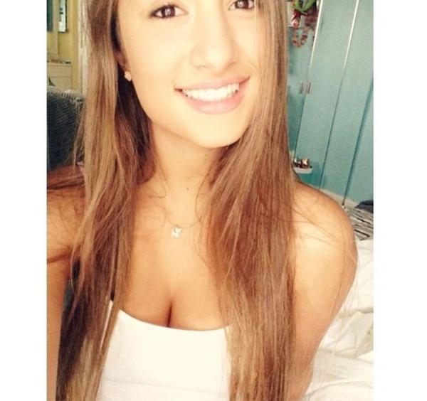 kayra (@lcdzeppelin) on Twitter photo 