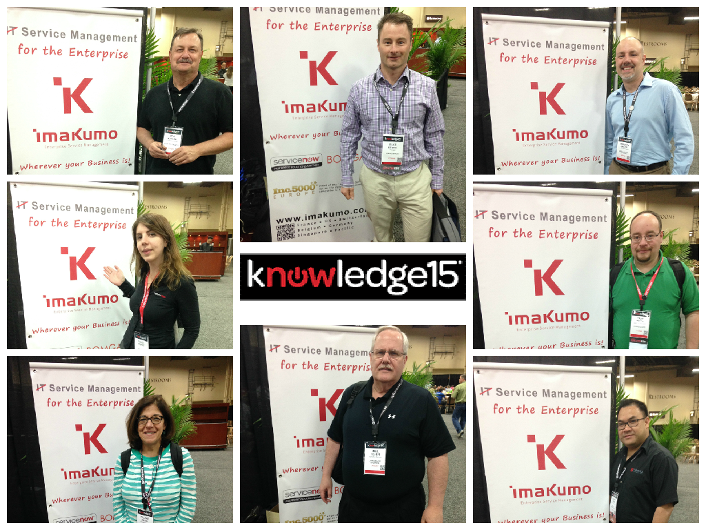 EngageESMFrance's tweet photo. Results of the #draw organized by @imakumo @Know365 #knowledge15 #servicenow #champagne http://t.co/N69ivKG1gk http://t.co/O6sRqLz8Tr