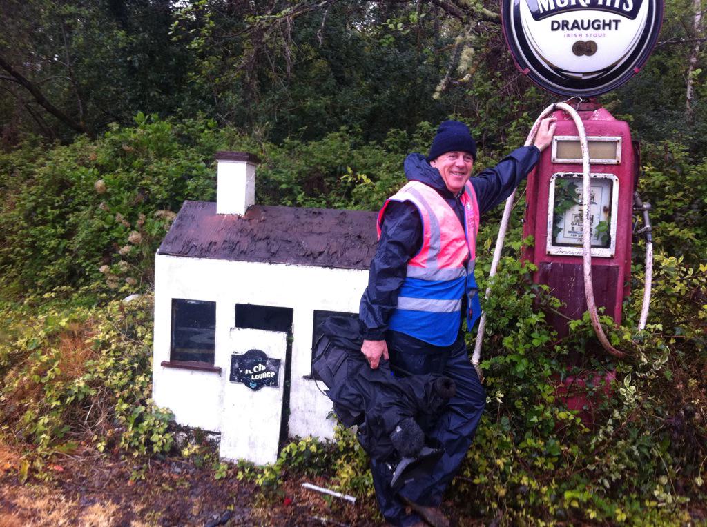 <a href="/John_rallycmc/">John Harrington</a> <a href="/rally_ie/">rally.ie</a> <a href="/Becsywecsy/">Becs Williams</a> <a href="/IrlForestchamp/">Irish Forest Rally C</a> <a href="/Ditchslapblog/">Ditchslapped</a> <a href="/onthelimitsport/">On The Limit Sports</a> mick's new gaff